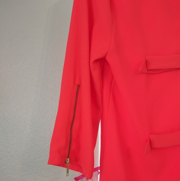 Gianni Bini Dress - Picture 3 of 5